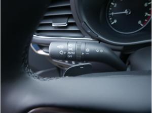 Mazda 3 Lim. 5-trg.  e-SKYACTIV G 140 Exclusive Line