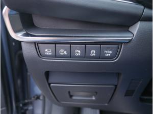 Mazda 3 Lim. 5-trg.  e-SKYACTIV G 140 Exclusive Line