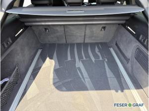 Audi A6 Avant design 45 TFSI qu MATRIX PANO ACC KAMER