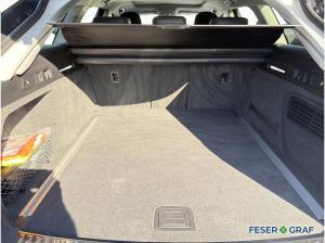 Audi A6 Avant Sport 45 TFSI qu AHK PANO ACC KAMERA