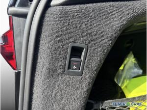 Audi A6 Avant sport 45 TFSI qu AHK PANO MATRIX KAMERA