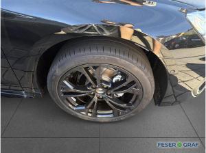 Audi A3 Sportback Sportbk Sline ACC LED Businesspaket