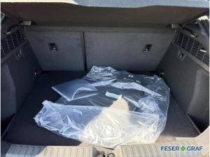 Audi A3 Sportback Sportbk Sline ACC LED Businesspaket