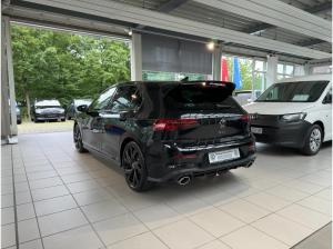 Volkswagen Golf VIII 2.0 TSI GTI Clubsport DSG ❗Sofort-Verfügbar❗Bayreuth📍