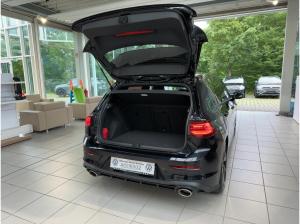 Volkswagen Golf VIII 2.0 TSI GTI Clubsport DSG ❗Sofort-Verfügbar❗Bayreuth📍