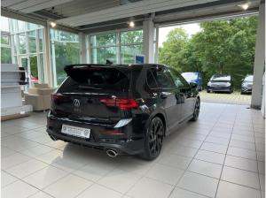 Volkswagen Golf VIII 2.0 TSI GTI Clubsport DSG ❗Sofort-Verfügbar❗Bayreuth📍