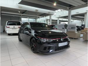Volkswagen Golf VIII 2.0 TSI GTI Clubsport DSG ❗Sofort-Verfügbar❗Bayreuth📍