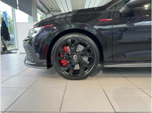 Volkswagen Golf VIII 2.0 TSI GTI Clubsport DSG ❗Sofort-Verfügbar❗Bayreuth📍