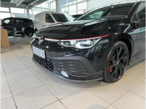 Volkswagen Golf VIII 2.0 TSI GTI Clubsport DSG ❗Sofort-Verfügbar❗Bayreuth📍