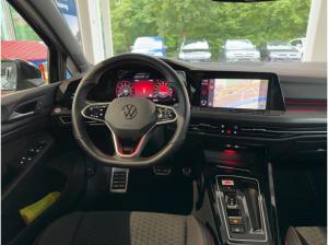 Volkswagen Golf VIII 2.0 TSI GTI Clubsport DSG ❗Sofort-Verfügbar❗Bayreuth📍