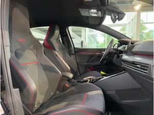 Volkswagen Golf VIII 2.0 TSI GTI Clubsport DSG ❗Sofort-Verfügbar❗Bayreuth📍