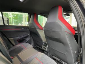 Volkswagen Golf VIII 2.0 TSI GTI Clubsport DSG ❗Sofort-Verfügbar❗Bayreuth📍