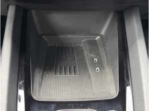 Skoda Octavia Combi 2.0 TDI DSG Sportline AHK+MATRIX