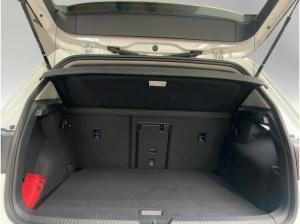 Volkswagen Golf VIII 2.0 Goal TDI DSG Kamera Sitzhzg LED