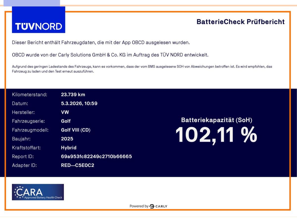 Bild 16