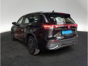 Volkswagen Tayron 1.5 eTSI Life DSG ACC IQ-Light 7-Sitze