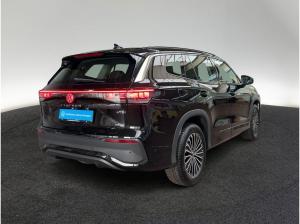 Volkswagen Tayron 1.5 eTSI Life DSG ACC IQ-Light 7-Sitze