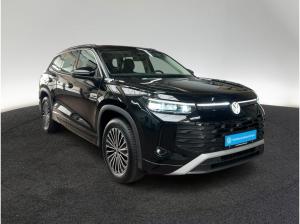 Volkswagen Tayron 1.5 eTSI Life DSG ACC IQ-Light 7-Sitze