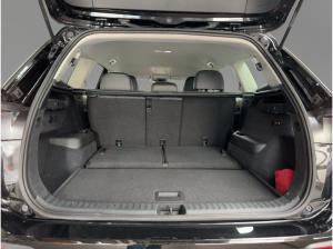 Volkswagen Tayron 1.5 eTSI Life DSG ACC IQ-Light 7-Sitze