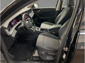 Volkswagen Tayron 1.5 eTSI Life DSG ACC IQ-Light 7-Sitze