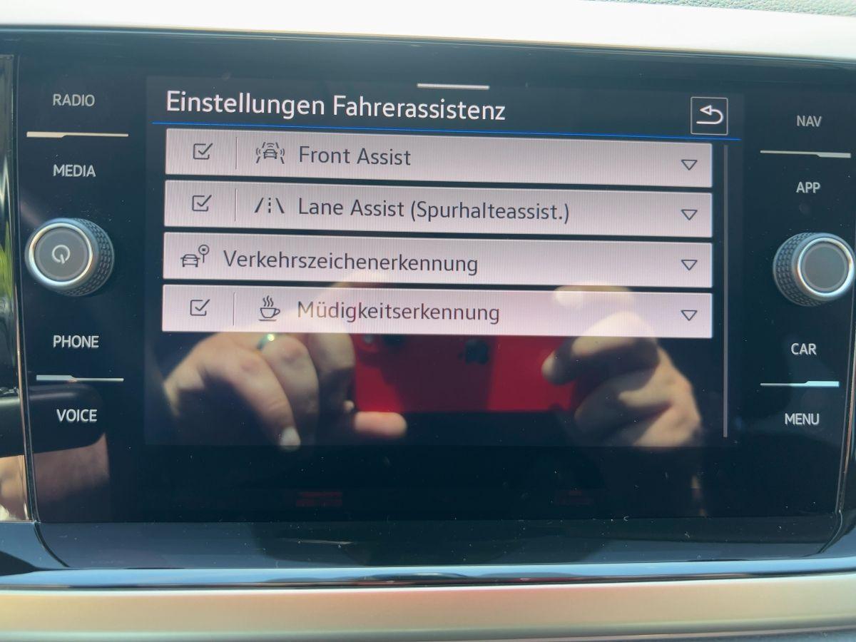 Bild 13