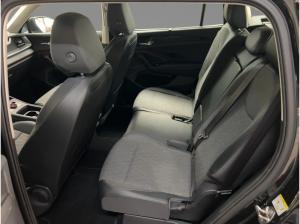 Volkswagen Tayron 1.5 eTSI Life DSG ACC IQ-Light 7-Sitze