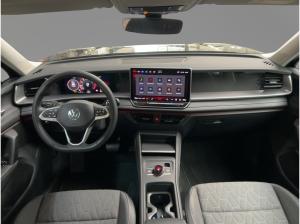 Volkswagen Tayron 1.5 eTSI Life DSG ACC IQ-Light 7-Sitze