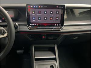 Volkswagen Tayron 1.5 eTSI Life DSG ACC IQ-Light 7-Sitze
