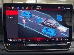 Volkswagen Tayron 1.5 eTSI Life DSG ACC IQ-Light 7-Sitze