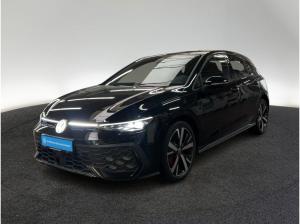 Volkswagen Golf VIII 1.5 GTE DSG AHK DCC IQ.Light TravelAs.