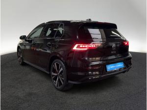Volkswagen Golf VIII 1.5 GTE DSG AHK DCC IQ.Light TravelAs.