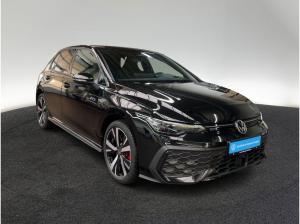 Volkswagen Golf VIII 1.5 GTE DSG AHK DCC IQ.Light TravelAs.