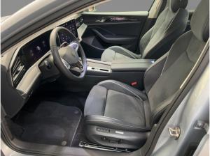 Volkswagen Passat Variant 1.5 TSI e DSG AHK DCC Area View