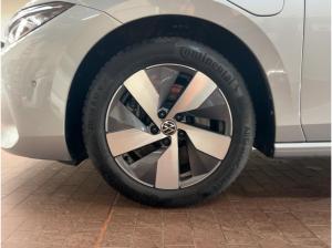 Volkswagen Passat Variant 1.5 TSI e DSG AHK DCC Area View