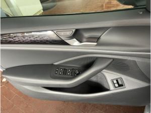 Volkswagen Passat Variant 1.5 TSI e DSG AHK DCC Area View