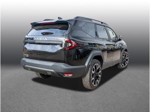 Dacia Bigster Journey hybrid 155💥0€ ÜBERFÜHRUNG💥