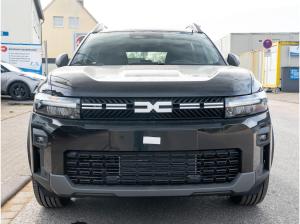 Dacia Bigster Journey hybrid 155💥0€ ÜBERFÜHRUNG💥
