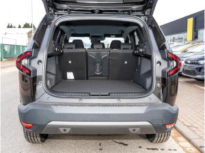 Dacia Bigster Journey hybrid 155💥0€ ÜBERFÜHRUNG💥