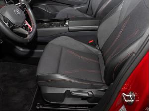 Volkswagen ID.7 Tourer GTX, Panoramadach, AHK, Navi, LED-Matrix, Area View, App-Connect