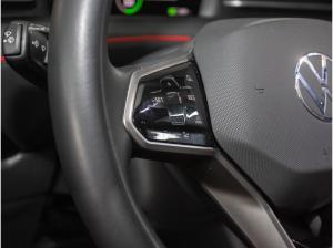 Volkswagen ID.7 Tourer GTX, Panoramadach, AHK, Navi, LED-Matrix, Area View, App-Connect