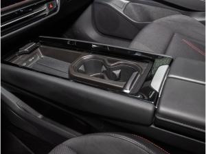 Volkswagen ID.7 Tourer GTX, Panoramadach, AHK, Navi, LED-Matrix, Area View, App-Connect