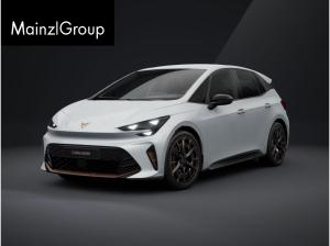 Cupra Born 140 kW 58 kWh❗Bestellaktion für Privat und Gewerbe❗