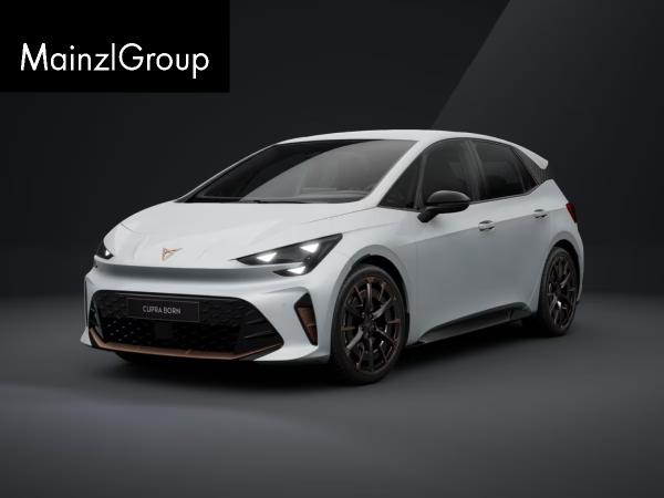 Cupra Born 140 kW 58 kWh❗Bestellaktion für Privat und Gewerbe❗