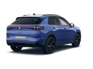 Volkswagen T-Roc 1.5 eTSI DSG - R-Line 💥TOP-DEAL💥 *AHK*HARMAN*IQ-LIGHT*NAV*SHZ*ACC*PARKLENK*