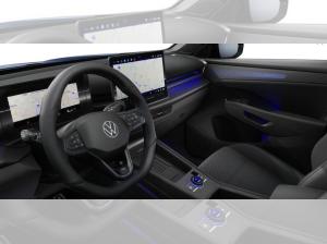 Volkswagen T-Roc 1.5 eTSI DSG - R-Line 💥TOP-DEAL💥 *AHK*HARMAN*IQ-LIGHT*NAV*SHZ*ACC*PARKLENK*