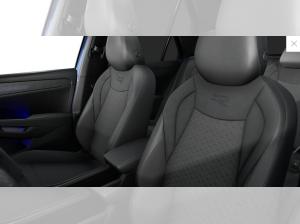 Volkswagen T-Roc 1.5 eTSI DSG - R-Line 💥TOP-DEAL💥 *AHK*HARMAN*IQ-LIGHT*NAV*SHZ*ACC*PARKLENK*