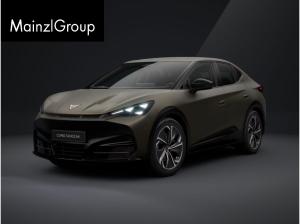 Cupra Tavascan VZ❗340 PS 4Drive 77kWh❗Bestellaktion für Privat und Gewerbe❗