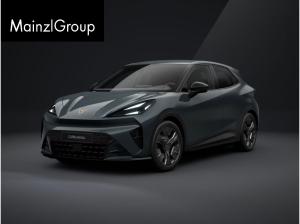 Cupra Raval Endurance‼️Ohne Förderung als Anzahlung‼️Privat und Gewerbe