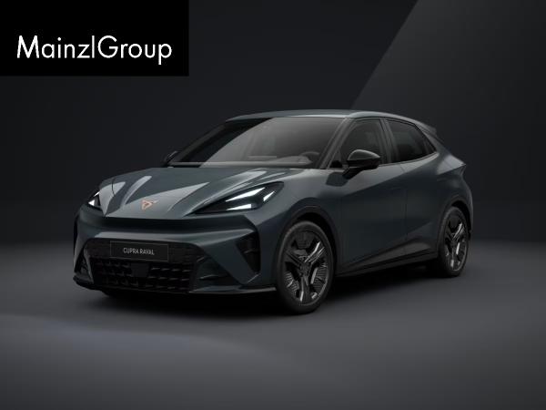 Cupra Raval Endurance‼️Ohne Förderung als Anzahlung‼️Privat und Gewerbe