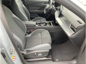 Audi Q3 TFSI quattro 195kW S tronic
